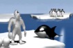 Thumbnail of Orca Slap